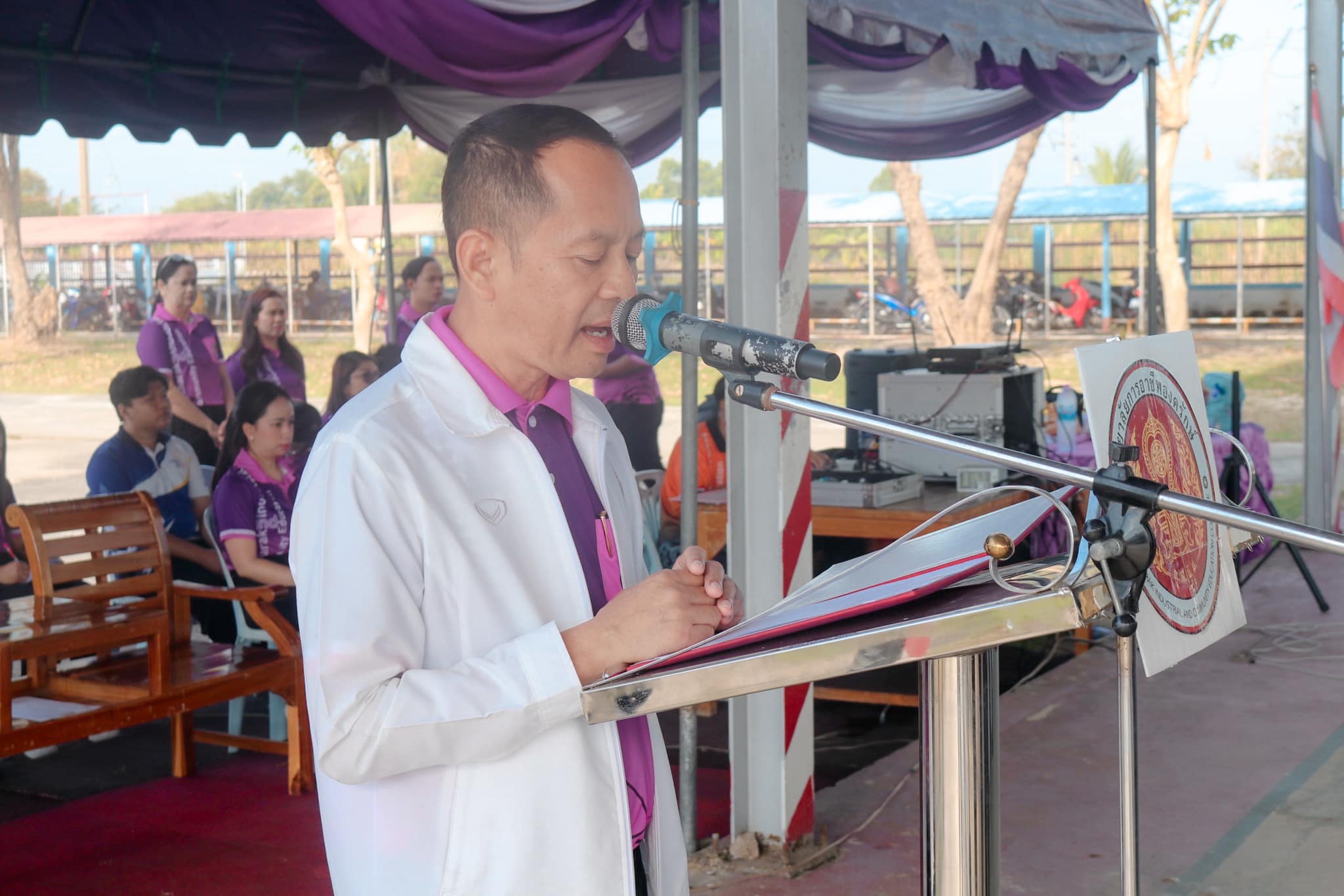 471501929_1153205933474797_3757596182989641024_n