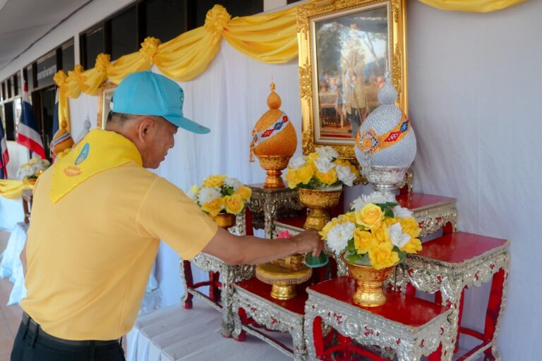 473793165_1170213435107380_6179816126615180168_n