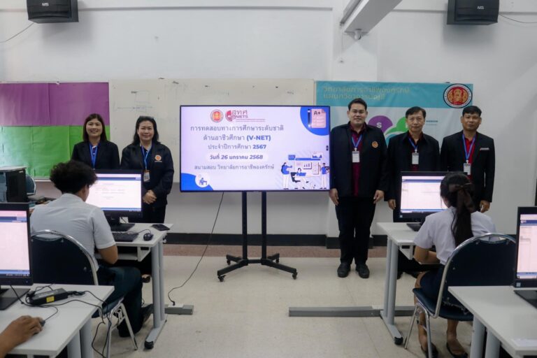 474785821_1177395904389133_4066026621149656318_n