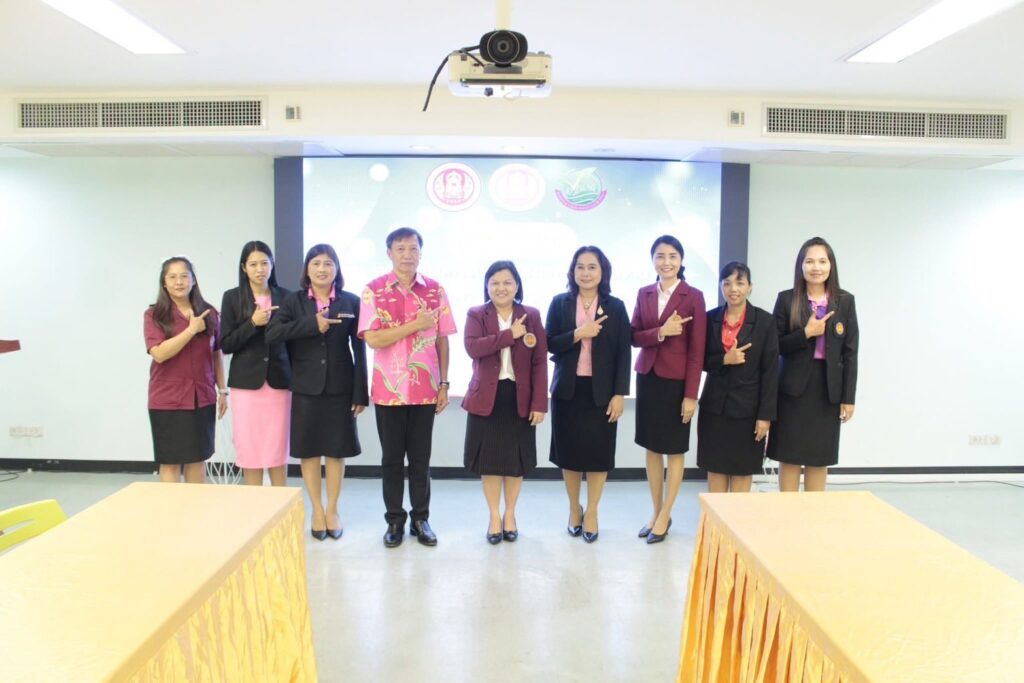 518752222_1329885259140196_2456381120454602751_n