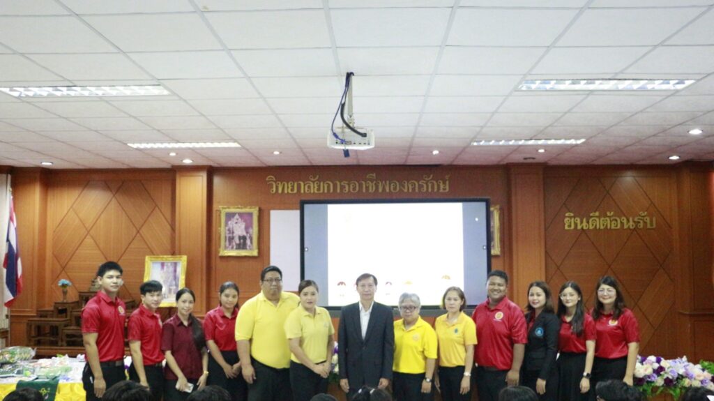 522676580_1336553418473380_1195738525599258659_n