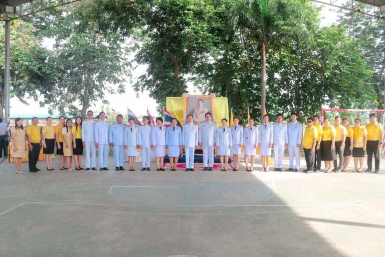 523918322_1337455198383202_1859778111261655730_n (1)