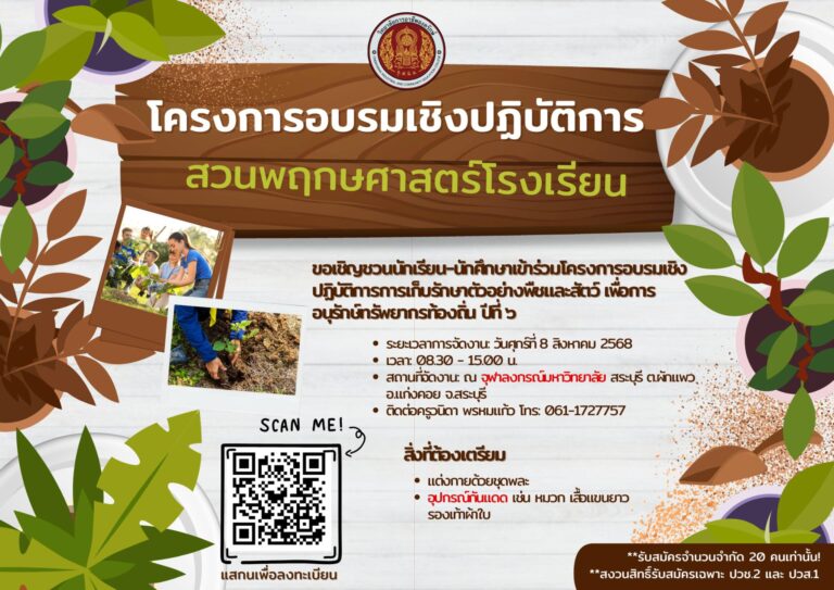 524424636_1341230034672385_1530465563808014524_n