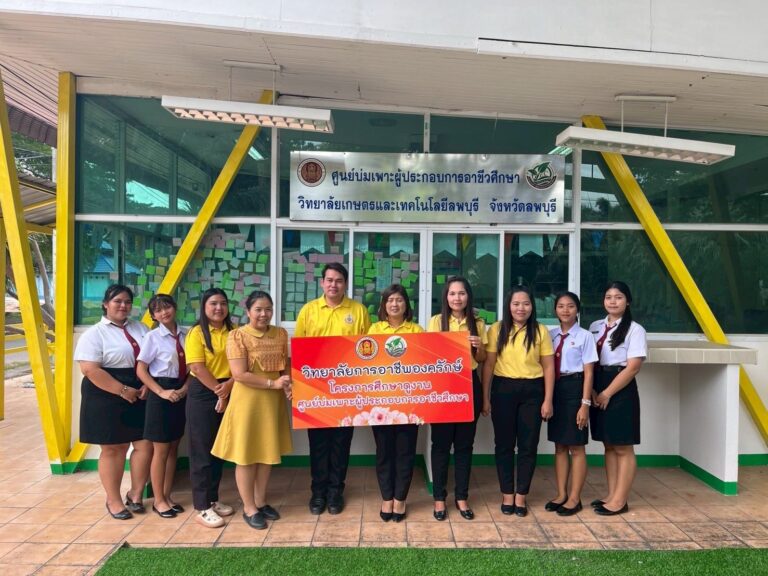 525276274_1342184007910321_8167106429212922586_n