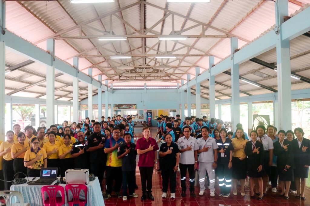 525980016_1342158047912917_5974273076366909717_n