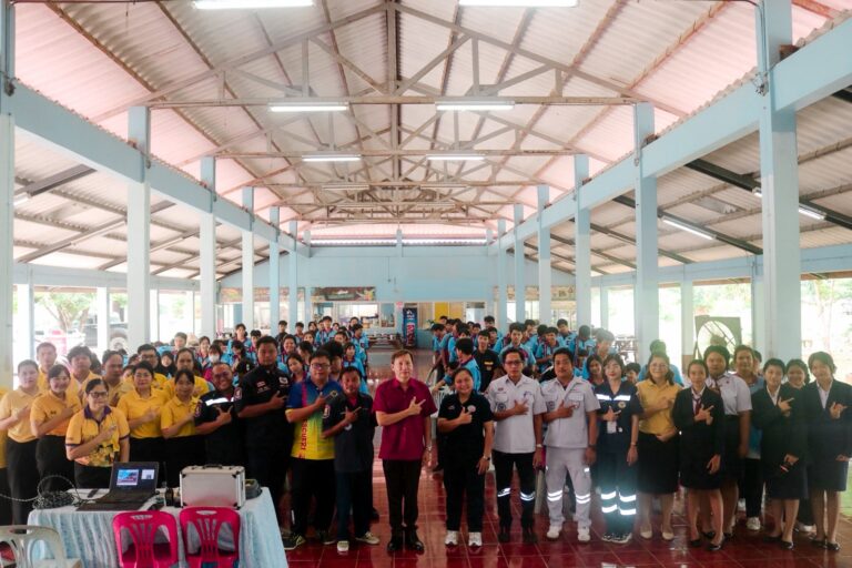 525980016_1342158047912917_5974273076366909717_n