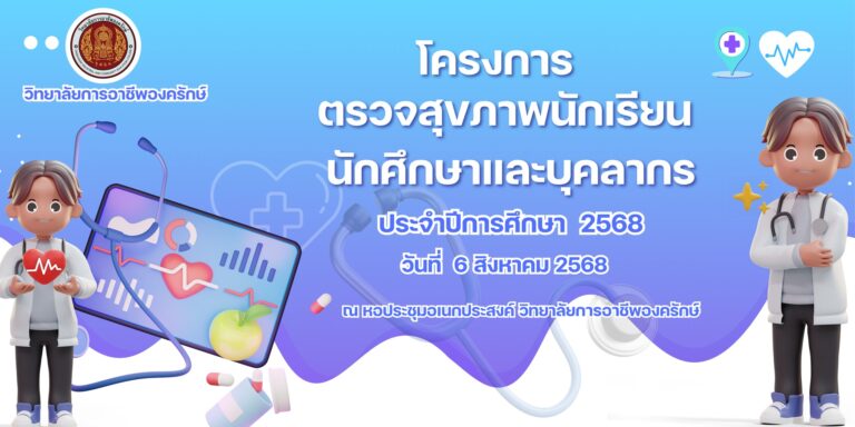 527608929_1346548074140581_8937295420509255656_n