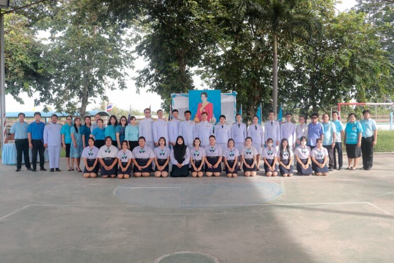 528686647_1349414250520630_4871709996483054411_n