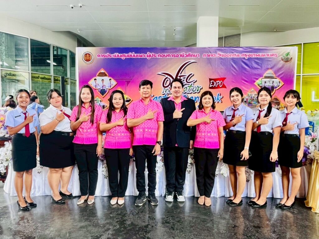 529230437_1350336960428359_7880801905780847802_n