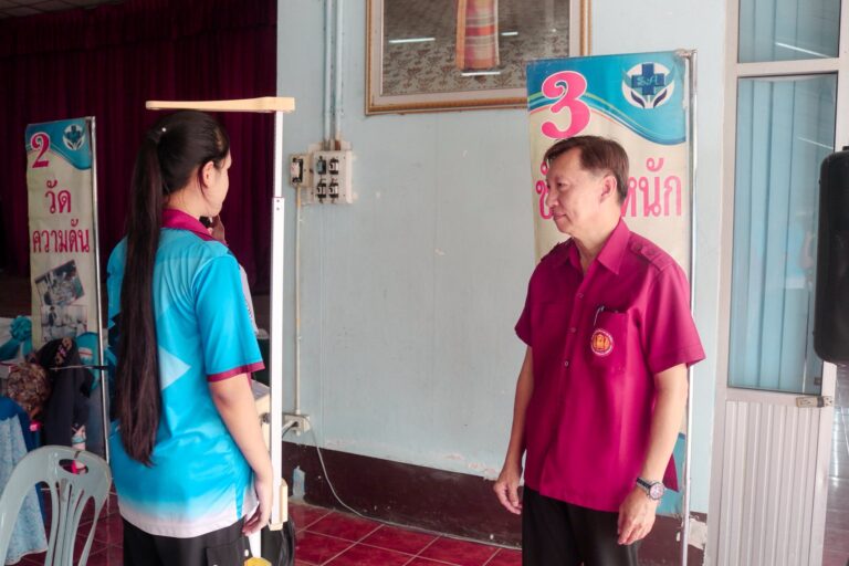 529385155_1348825070579548_8377032877951241088_n