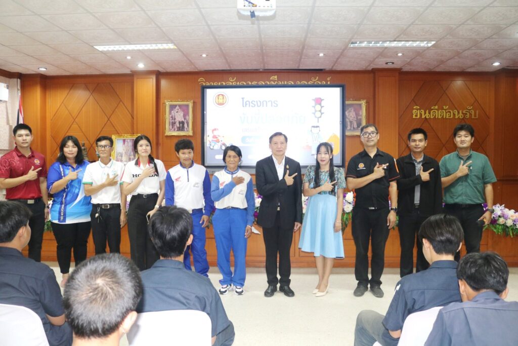 534413405_1359792646149457_8280610994044526290_n