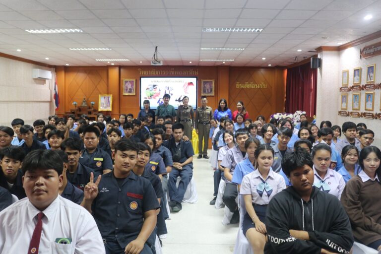 535539072_1359785196150202_9166755483313828828_n