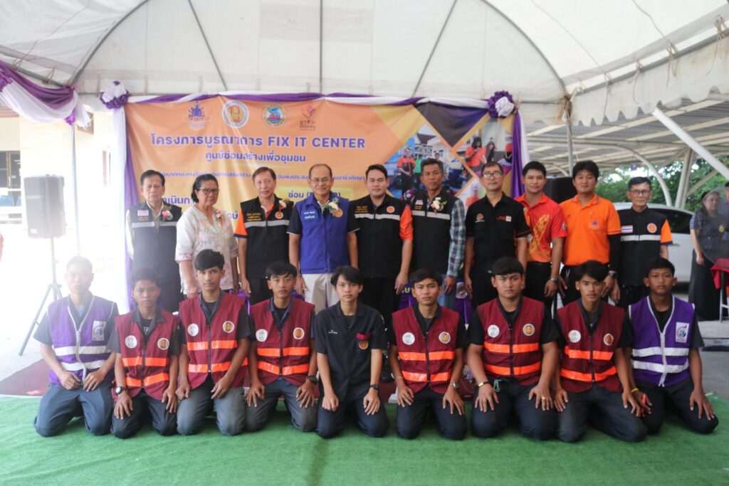 536923198_1364029795725742_7946288730820093824_n