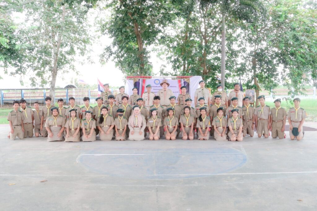 539263553_1367746505354071_2307116192433496623_n