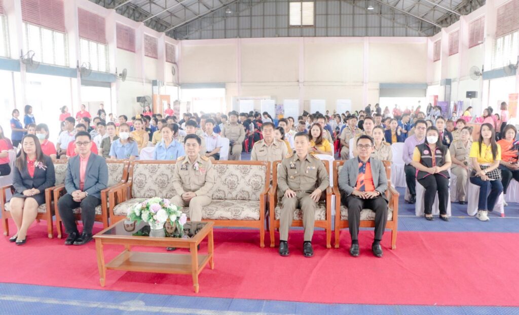 541500371_1372112848250770_2005610652782010154_n