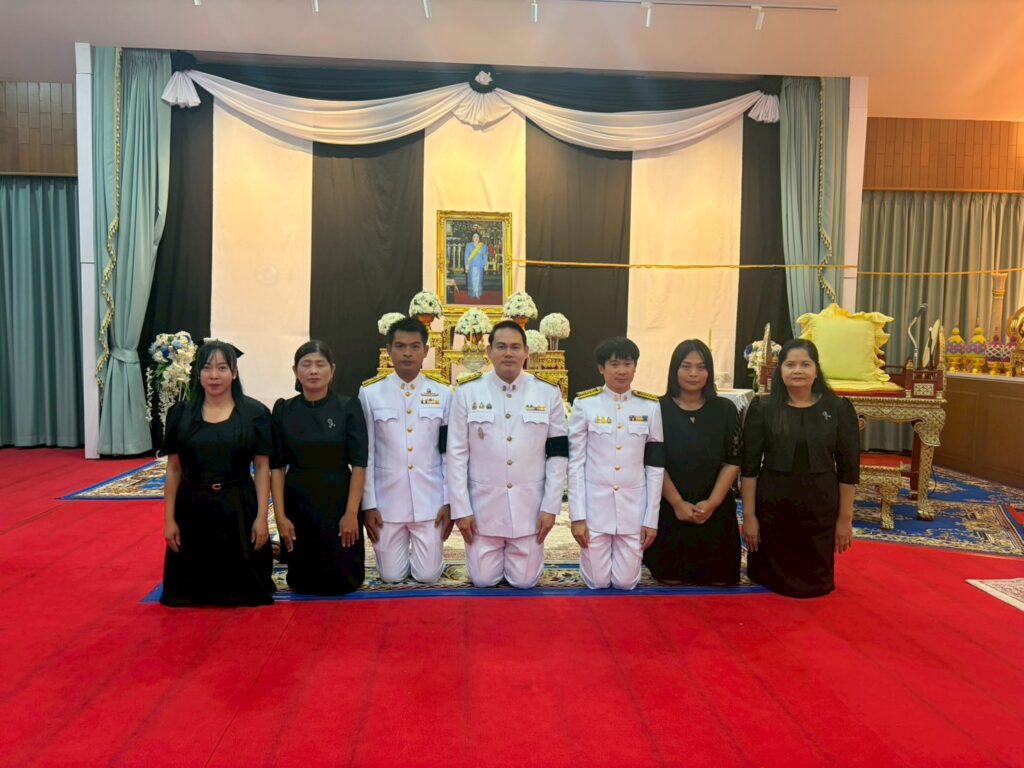 573065634_1428215639307157_2300545541325467661_n