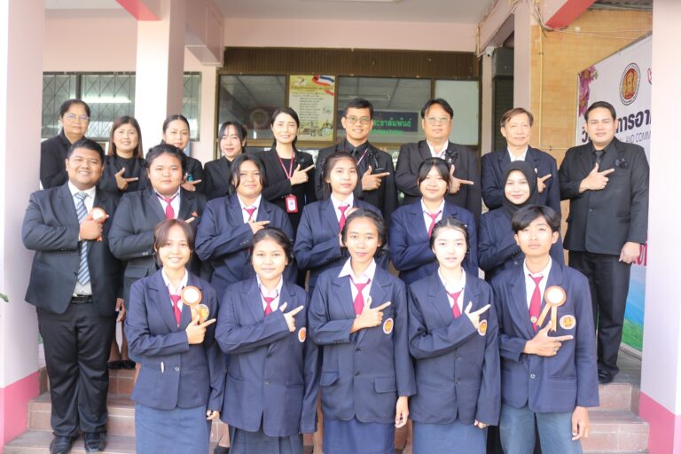 573353792_1431925918936129_127373521626939689_n