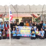 575725191_1433856415409746_624272954135414629_n