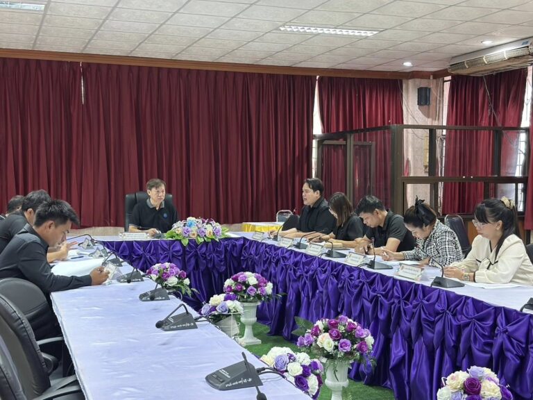 577187259_1432791002182954_5981530910665934445_n