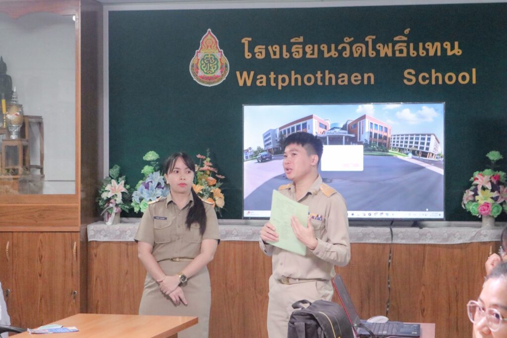 578682146_1438695301592524_7729535302306971417_n